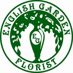 English_Garden_Florist_LOGO_1.jpg